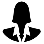 Business-Female2a-150x150