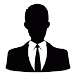 Business-Male1a-150x150